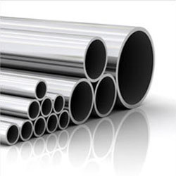 CDW Precision Tubes